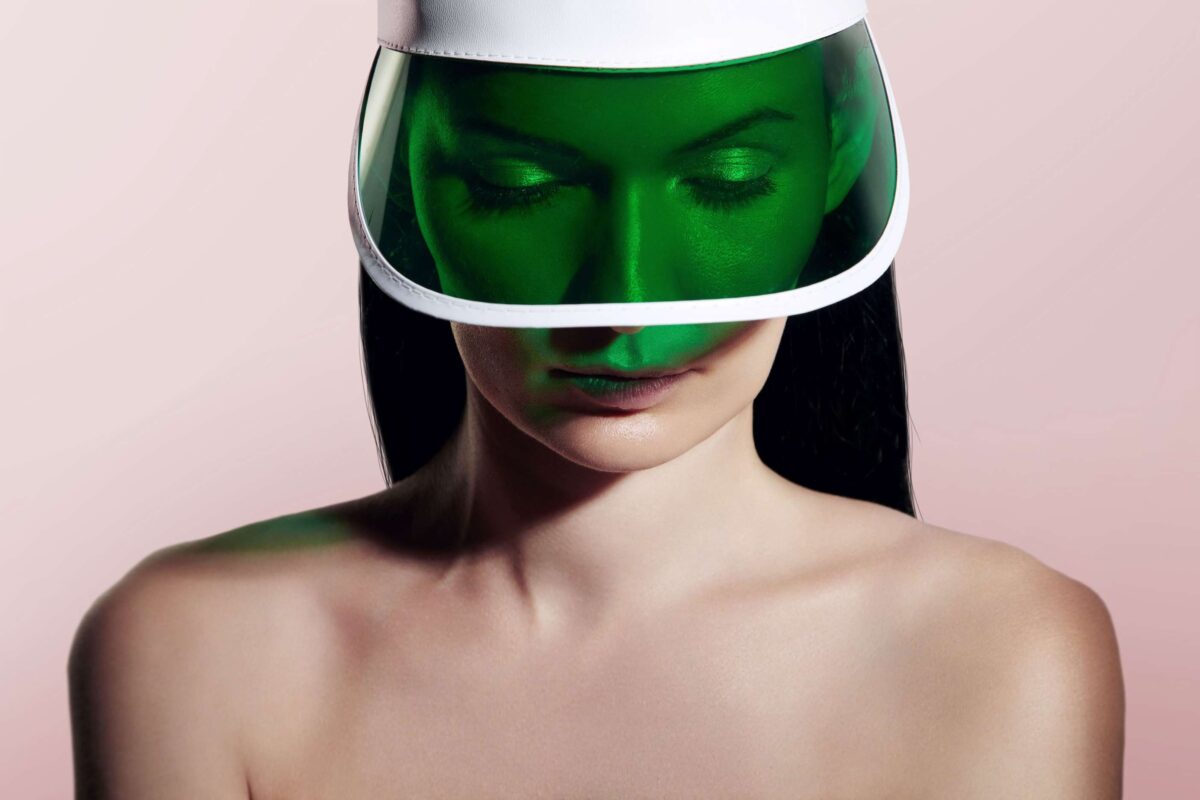 TRATAMIENTO PARA ELIMINAR EL ACNE. final