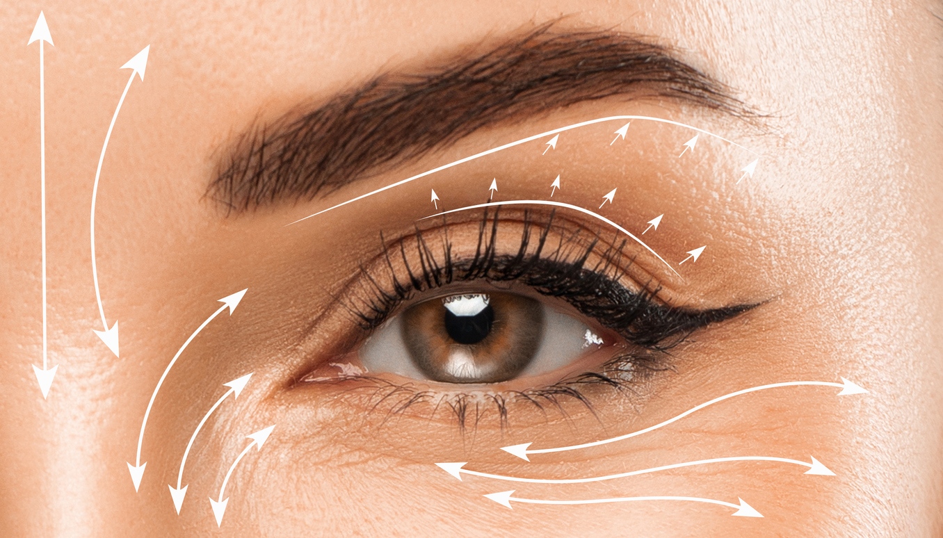 blefaroplastia.final blefaroplastia.final