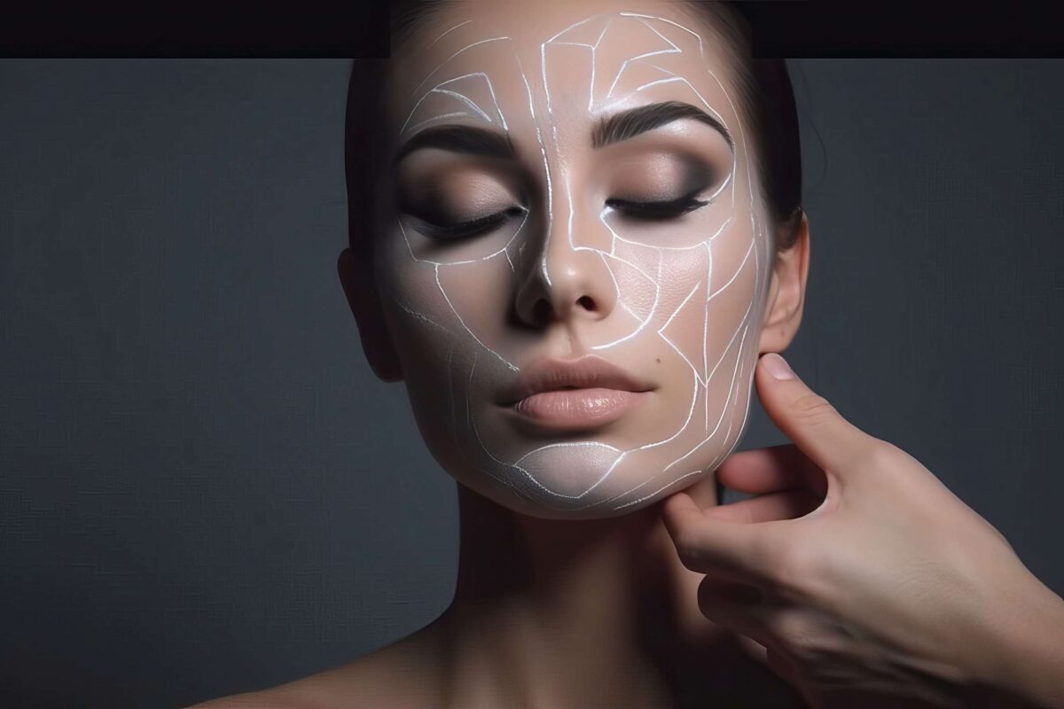 rejuvenecimiento facial. final