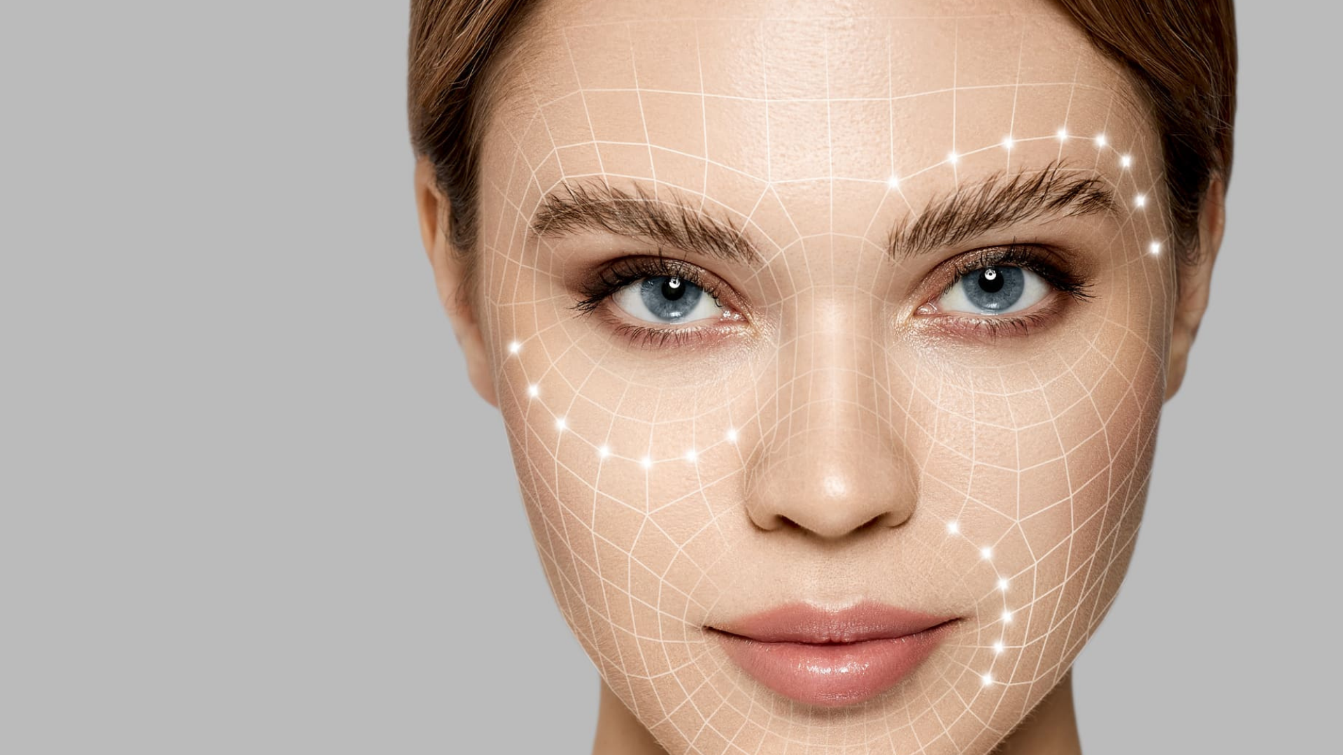 Ultrapulse Alpha Final